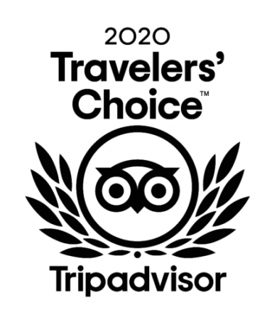 tripadvisor