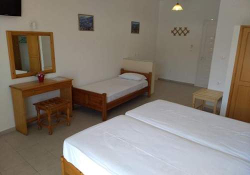 despoina skiathos